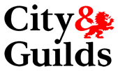 City & Guilds Level 2 & 3 Electrical Installation